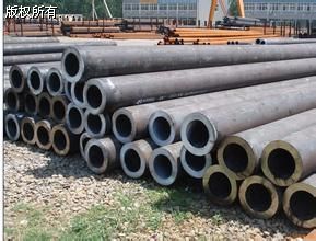 �o�p䓹�ʯ���@̽������䓹ܲ��|(zh��)������������F(xi��n)؛