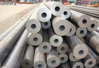 20G�߉�偠t��180*45��׃��(qi��ng)��&nbsp;�o�a��ڟo�p�ܜضȶ�����