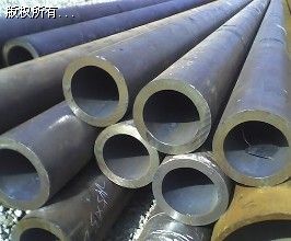 316L���P䓹�ÿ��������ô����ֱ��76*4.5�o(w��)�a䓹܏S�r(ji��)��