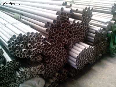 316L���P䓹�̼����0.03&nbsp;ֱ��76*4�o(w��)�a䓹܏S�r(ji��)��