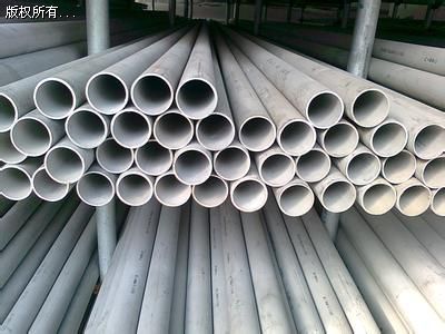 316L���P䓹�108*4.5��Փ����&nbsp;�o(w��)�a���P��Ј�(ch��ng)�̓r(ji��)