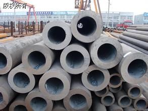 20G偠t��159*12�ߴ缰���Sƫ��&nbsp;�o(w��)�p䓹ܬF(xi��n)؛�r(ji��)��