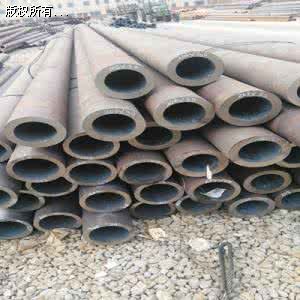 20G�o(w��)�p䓹�114*5������ʽ&nbsp;�㽭�ܵ���䓹܃r(ji��)��