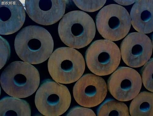 16mn䓹�180*40��(bi��o)��(zh��n)���K�o�p䓹����M(j��n)���֬F(xi��n)؛Ҏ(gu��)���