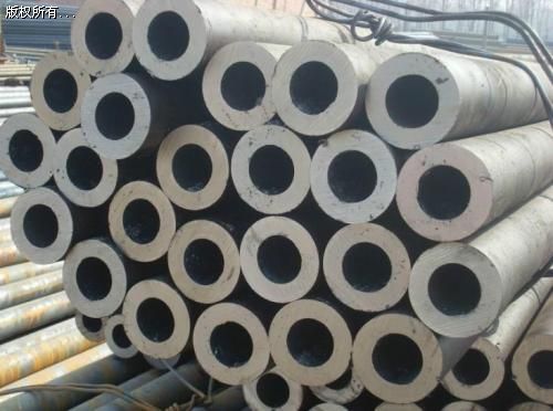 �Ϻ�20G�߉�偠t��219*22�o�p䓹�GB5310�缰���Sƫ��