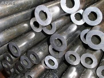 �o(w��)�a��Οo(w��)�p��&nbsp;20#С�ڏ�䓹�ֱ��51*3mm����