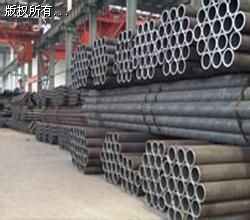 �o(w��)�p䓹�ֱ��51�ں�6mmÿ������Ӌ(j��)��\����䓹܃r(ji��)�����