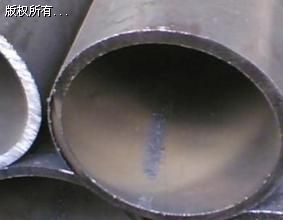 �Ͻ�䓹�12Cr1MoV�F؛426*12Ӳ�ȶ������o�a�߉��o�p�܏S��