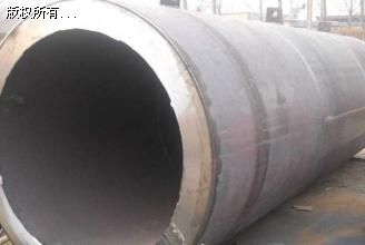 �o(w��)�p䓹�245*40mm��ڏ��o(w��)�a���䓹���������