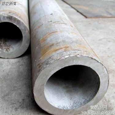 ��ڟo(w��)�p䓹�457*35��ˇ����&nbsp;�o(w��)�a䓹܏S���ܽ�B