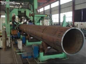 ����o�p䓹܏S219*7�o�a�����ЬF(xi��n)؛���o�a���w�o�p䓹�