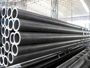 �o(w��)�p䓹�45�ֱ��70*5������(qi��ng)������䓹܃r(ji��)��