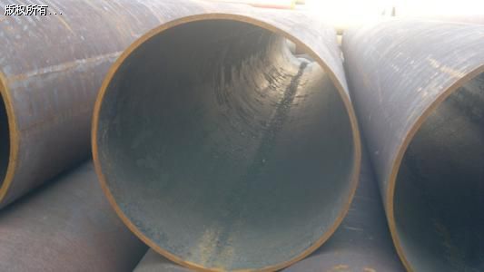 �o(w��)�p䓹�GB/T8163ݔ��Һ�w�����w�Ĺܵ�325*10�r(ji��)��