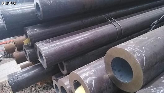 �Ͻ�䓹ܱ�ʾ����15CrMoG�o�p䓹�406*22�������ЬF(xi��n)؛