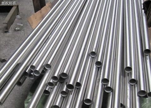 �o(w��)�a���ܟo(w��)�p䓹�20#38*2.5������(qi��ng)��