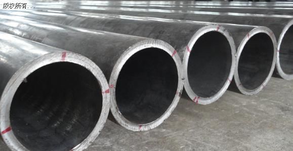 �o(w��)�p䓹�245*10ݔ�����w�ܟo(w��)�a�Ј�(ch��ng)�r(ji��)��?�����칩