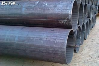 �o(w��)�p䓹�20䓟o(w��)�a���wݔ�͹ܵ��F(xi��n)؛377*10mm������