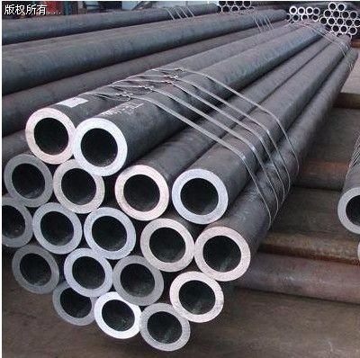 ���wݔ���ßo�p䓹�377*10��(bi��o)��(zh��n)&nbsp;�o�a��ڏ�䓹܃r(ji��)��