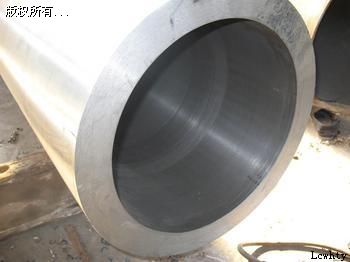 偠t�ø߉��o(w��)�p䓹����a(ch��n)���칤ˇ�o(w��)�a���䓹܏S��