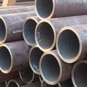 273*8�o(w��)�p䓹��Ј�(ch��ng)����ƽ��(w��n)\�o(w��)�a20#���w�ܻ��W(xu��)�ɷ�