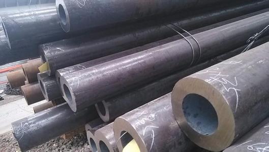 �o(w��)�a45#��ڟo(w��)�p䓹�351*55��̎����B(t��i)��؛