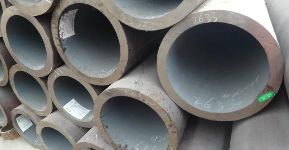 10CrMo910�վ�����վ偠t�ßo(w��)�a�o(w��)�p䓹�Ҏ(gu��)���