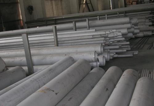 15CrMoG�Ͻ�䓹�325��40�o�a���䓹ܬF(xi��n)؛�r(ji��)��?