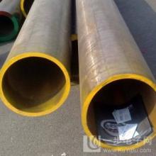 �o�a�o�p䓹܏S�Ҵ�ڏ��Ͻ�Y(ji��)��(g��u)�325*8����Ӌ��