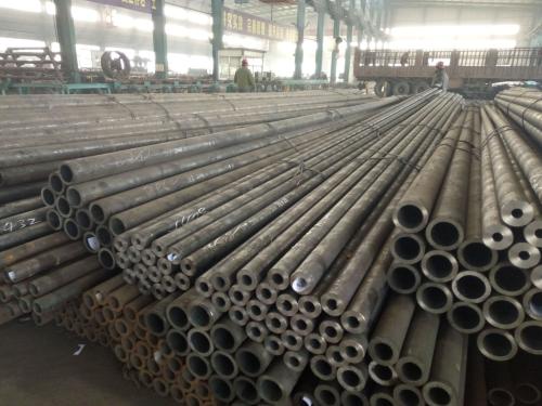 20G�߉�偠t�ܬF(xi��n)؛-���x�o(w��)�a������13376216888