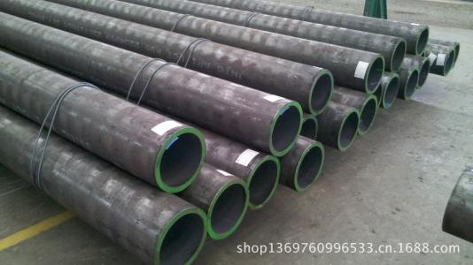 �o(w��)�a20G�o(w��)�p䓹�-3087-5310䓹ܘ�(bi��o)��(zh��n)�^(q��)�e����