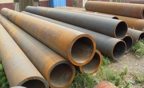 �o(w��)�p䓹ܬF(xi��n)؛159��10���칤ˇ&nbsp;�o(w��)�a䓹܏S�Һ�����Ҏ(gu��)��