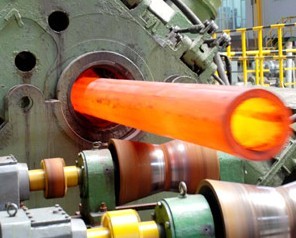 �o(w��)�a�o(w��)�p䓹�45䓿ɸ���(j��)���������M(j��n)�ж���