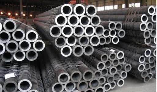 �o(w��)�p䓹�32*3�ں��o(w��)�a䓹܏S�Ҷ��߿ɶ���