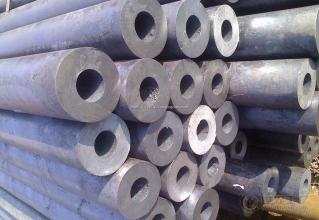 35�o(w��)�p䓹�����Ӌ(j��)�㹫ʽ�o(w��)�a䓹�194*55�ϲ�1����