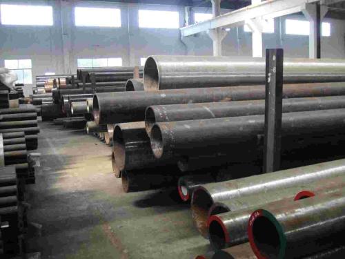 q345b�c20䓵ą^(q��)�e&nbsp;q345b�o(w��)�p䓹�?ch��)?gu��)�H��ȶ���