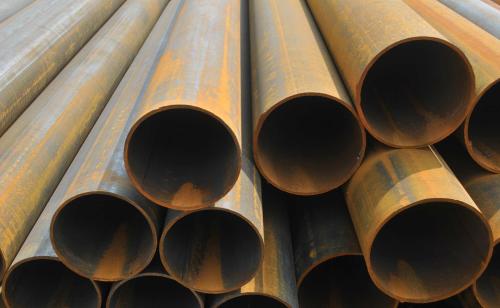 �o�p䓹�GB3087�F(xi��n)؛159��10�ں����Sƫ��&nbsp;�o�a䓹�