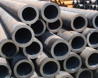 ��Ȼ����20G���|(zh��)�A��&nbsp;�o�p䓹�114*10mm�S�Һ��Ҏ(gu��)��