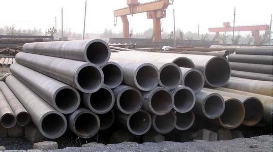 �o�p䓹ܶ��ٺ�����Ǉ���(bi��o)&nbsp;GB3087�е͉�偠t��114*12�F(xi��n)؛