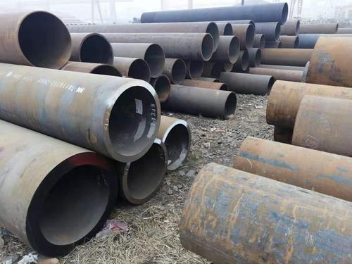 �Ͻ�䓹ܬF(xi��n)؛\�o�a�߉��o�p��20G�S�Һ��������