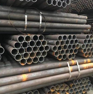 15CrMoG�Ͻ��194x20���׳ߴ繫��o�a�o�p�܏S�ҬF(xi��n)؛