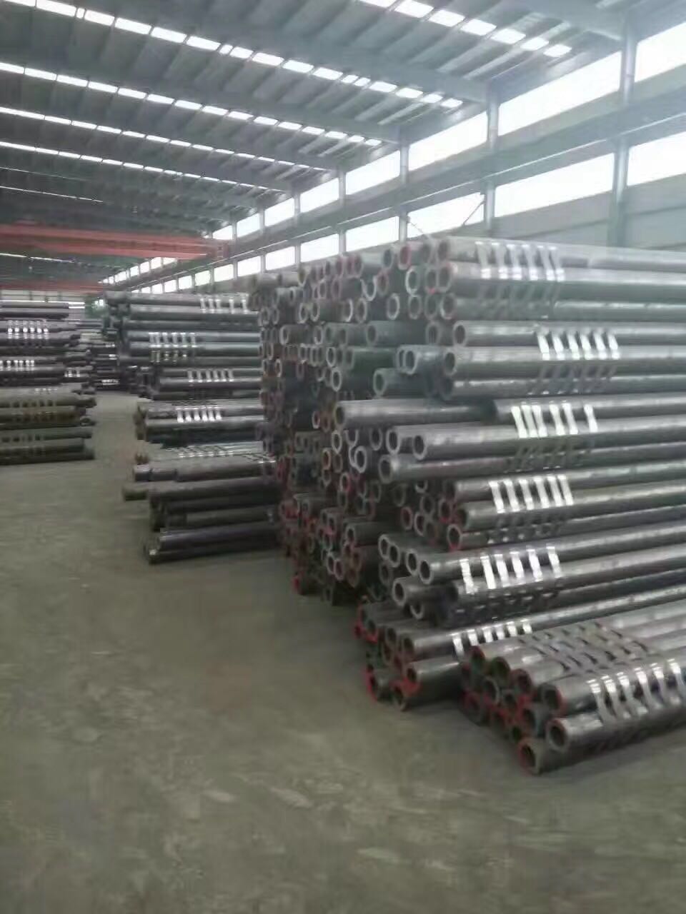 ��ڏ��o(w��)�p䓹��⏽530��(n��i)��510���״�����(k��)�����l(f��)