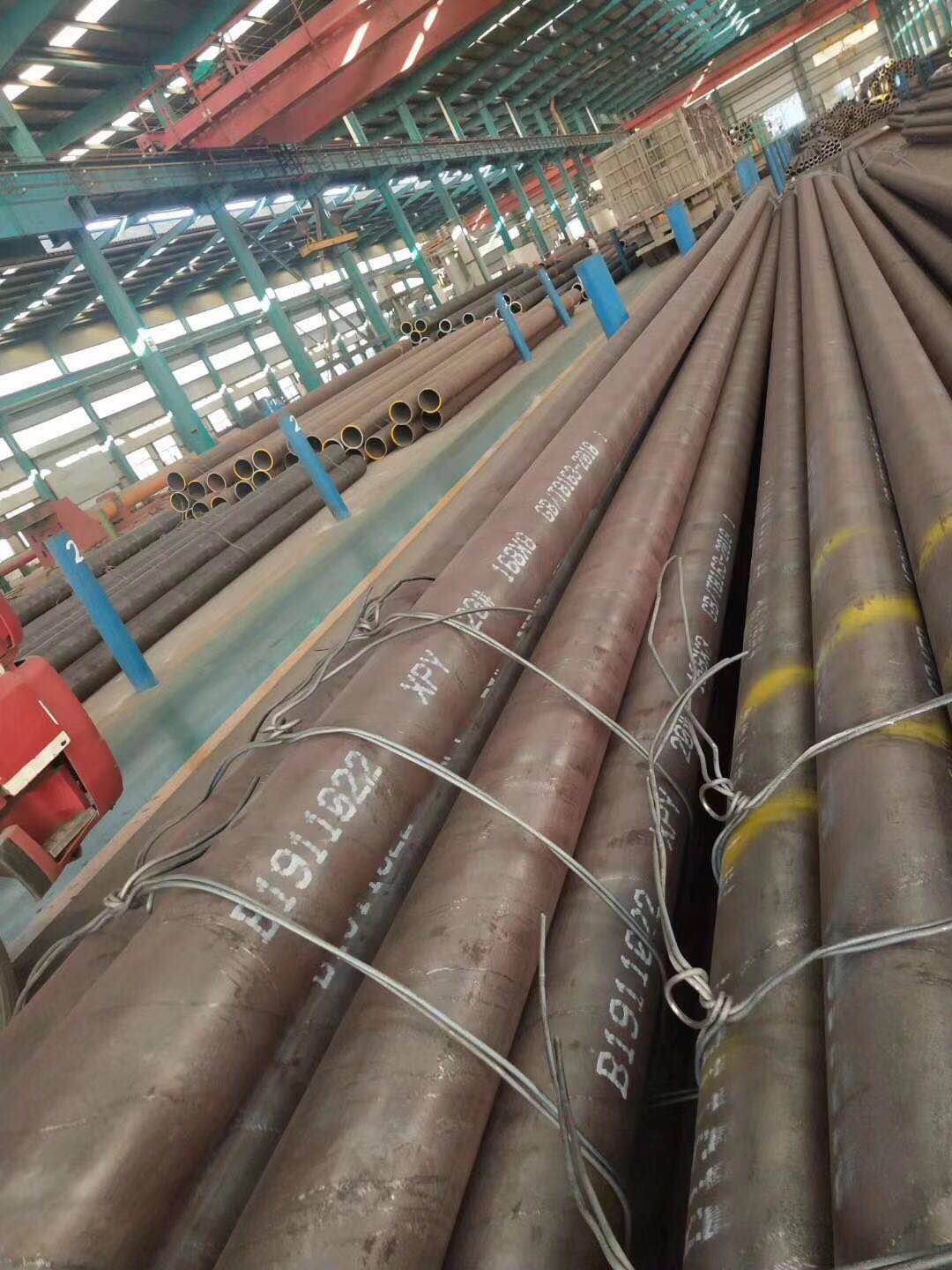 �o�p䓹�Ҏ(gu��)��&nbsp;�Ϻ��⏽159��(n��i)��119���ױں���20���׃r(ji��)��