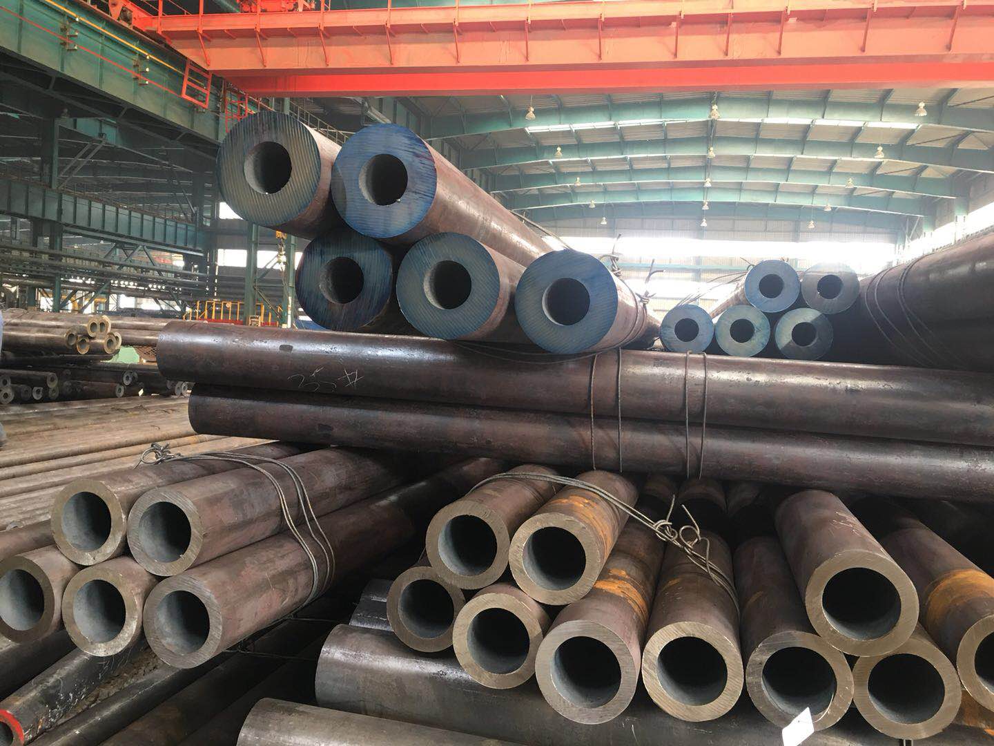 35CrMo�Ͻ�Y(ji��)��(g��u)䓬F(xi��n)؛�o�a35crmo�o�p䓹܈�(b��o)�r(ji��)