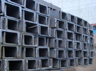 ���K�o(w��)�p䓹�gb3087偠t��Ҳ��20g