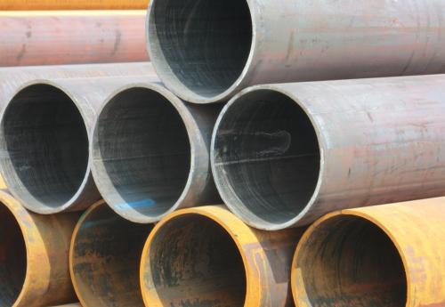 �㽭3087�o�p䓹�ֱ��133mm�ļ҃r(ji��)�����		