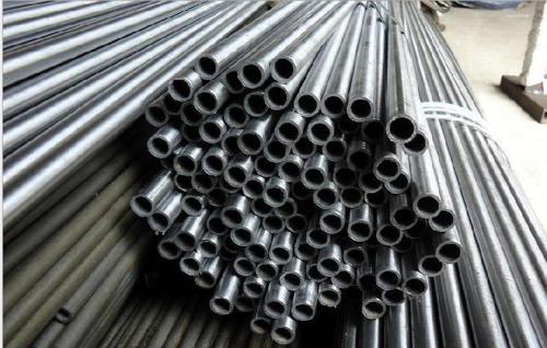 �o(w��)�a偠t��䓏S��(k��)��S�ָ�λ