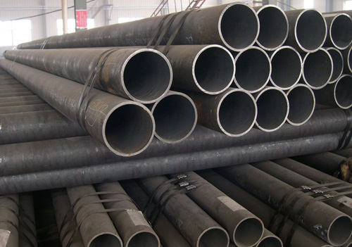 ��䓟o�p䓹�&nbsp;���w�Y(ji��)��(g��u)��20�273x7��䓏SҎ(gu��)���