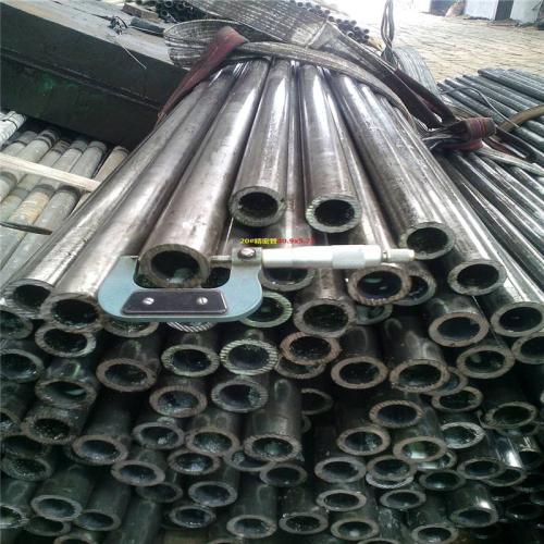 �Ϻ�偠t��20g���خa(ch��n)ͬ�����L137