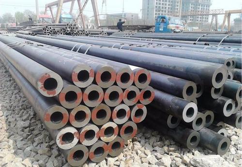 �o(w��)�a20G�o(w��)�p䓹ܿ�ֱ�����������