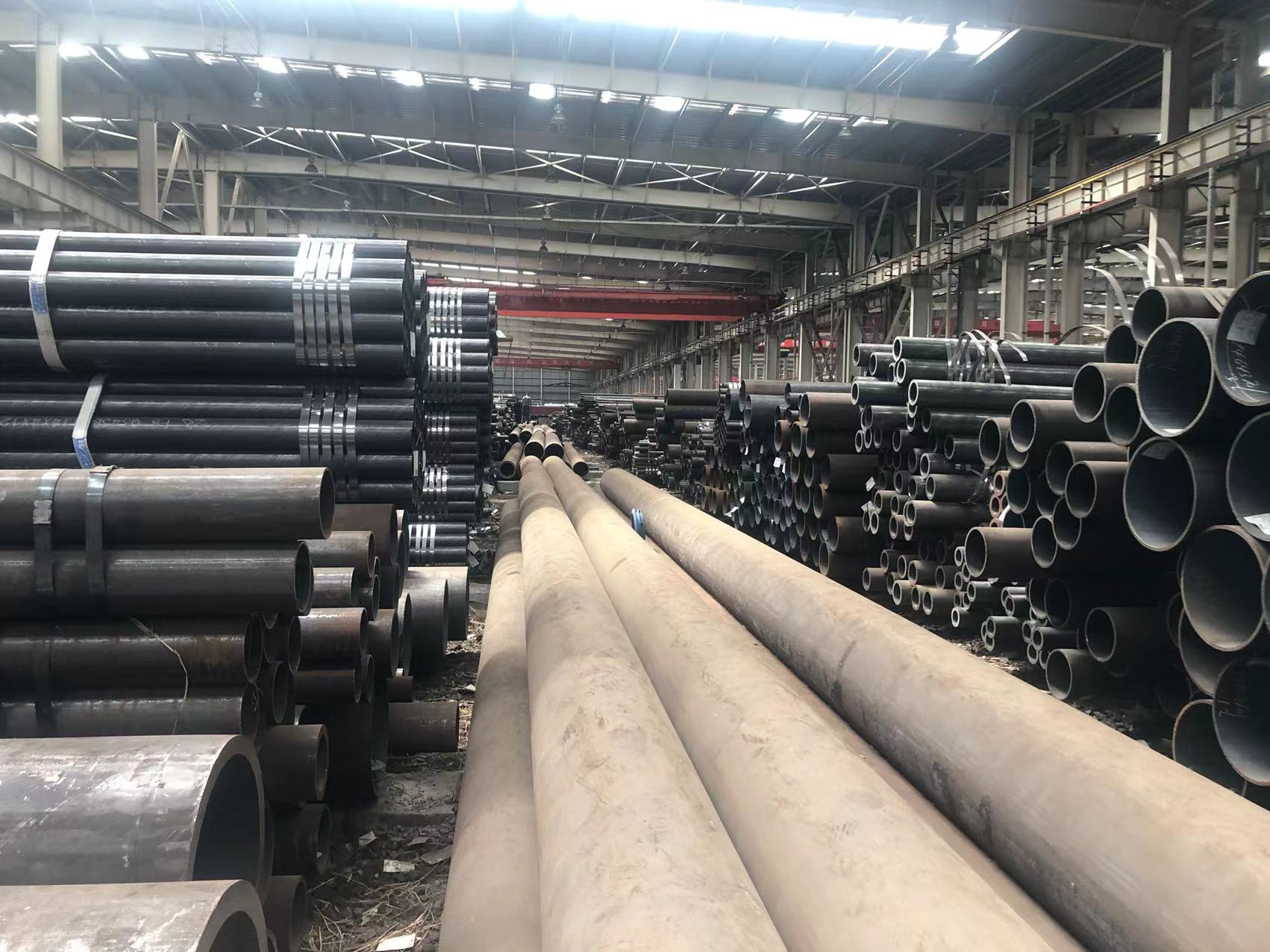 20G�o(w��)�p䓹�GB/T5310��(bi��o)��(zh��n)ֱ��140*12���߃r(ji��)�����